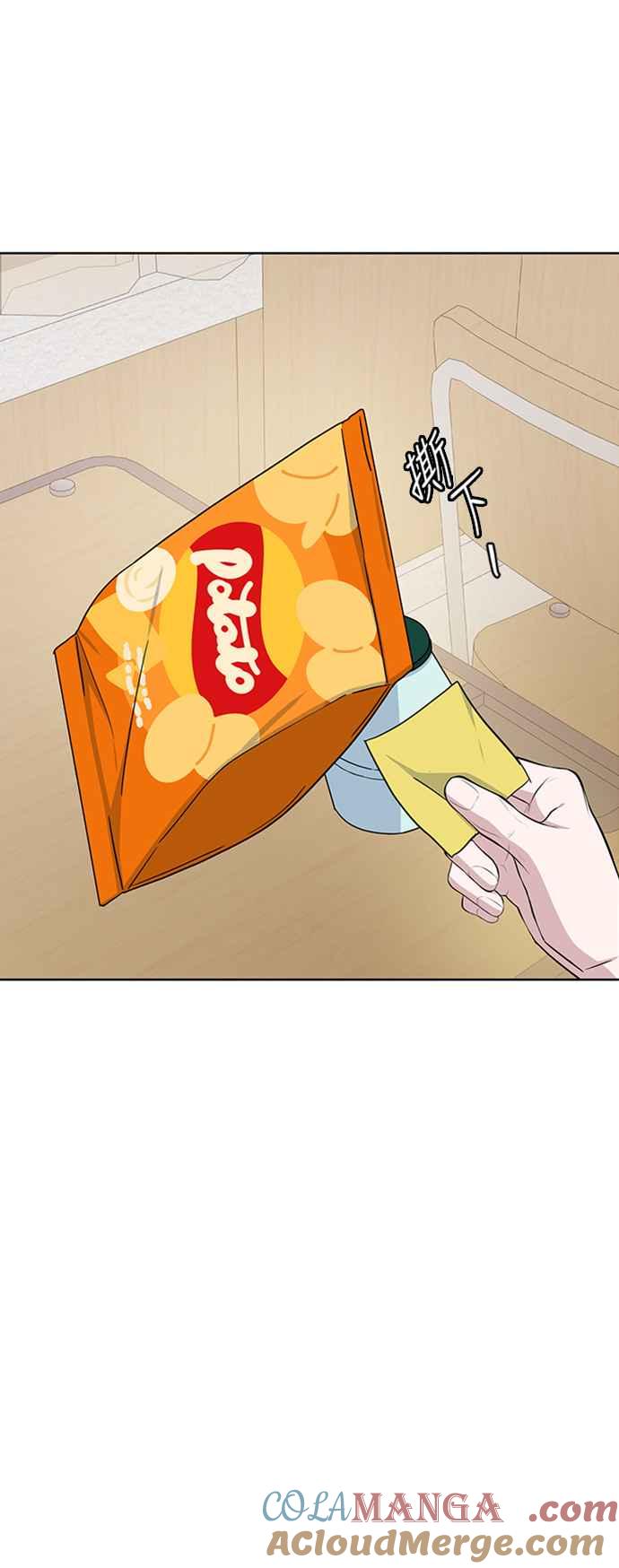 25.jpg