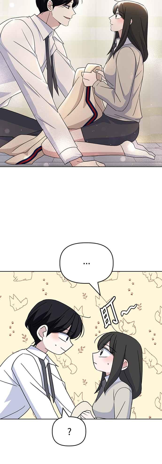 60.jpg