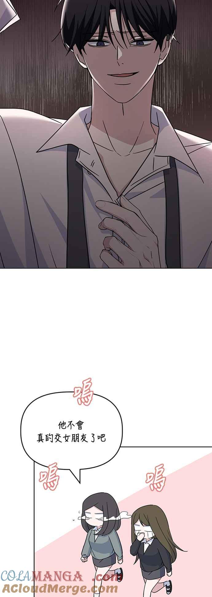 52.jpg