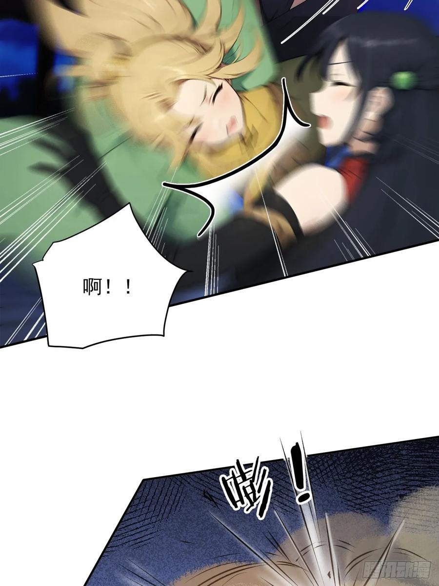 32.jpg