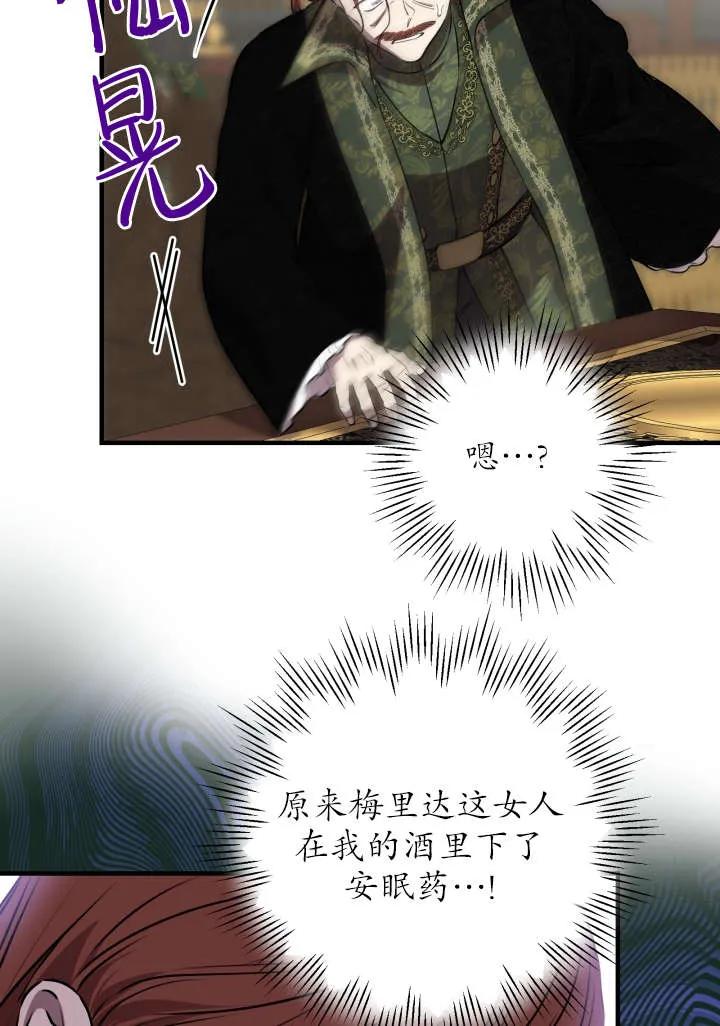 42.jpg