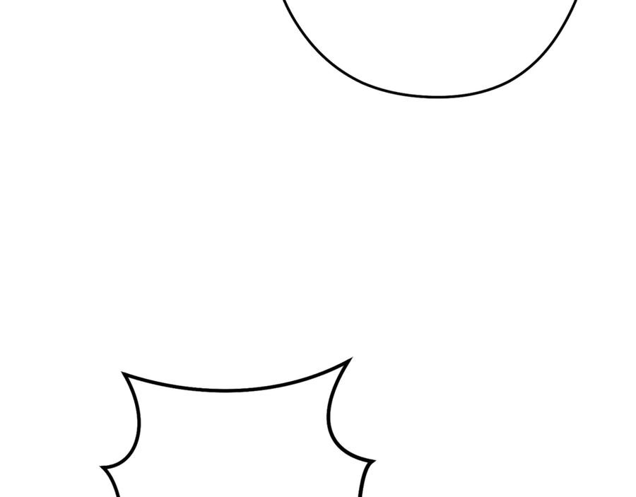 284.jpg