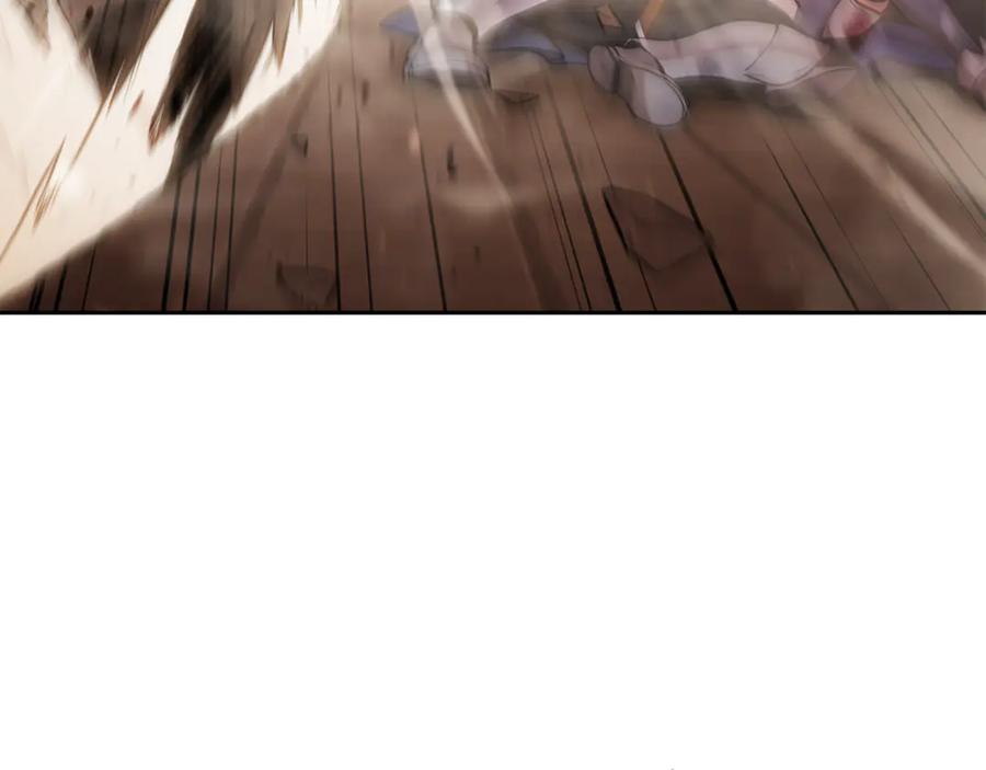 276.jpg