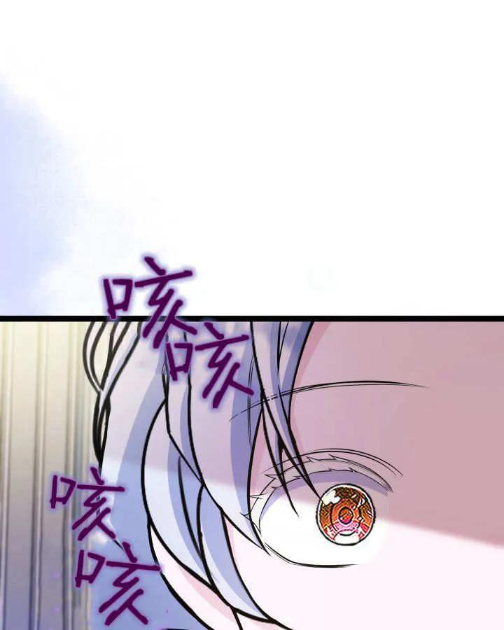 131.jpg
