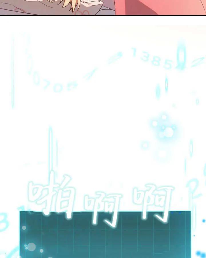 78.jpg