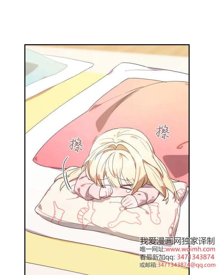 111.jpg