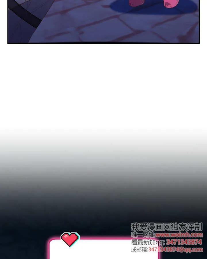 40.jpg