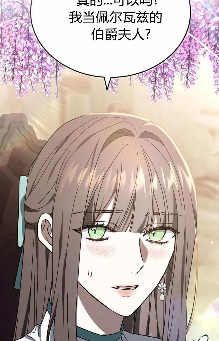 71.jpg