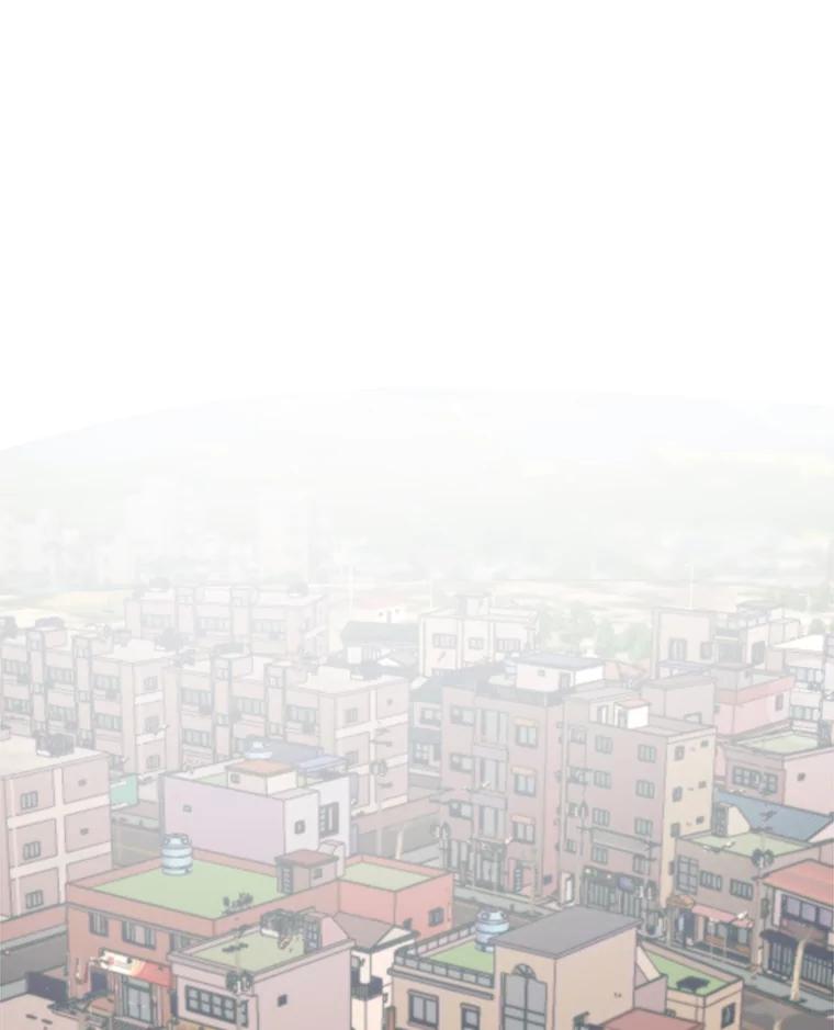 1.新邻居-奇怪的邻居-hee,Seo Jeongyoon（第2张）