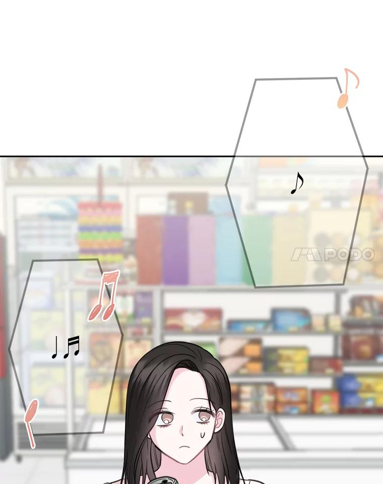 11.恩师的展示会-奇怪的邻居-hee,Seo Jeongyoon（第7张）