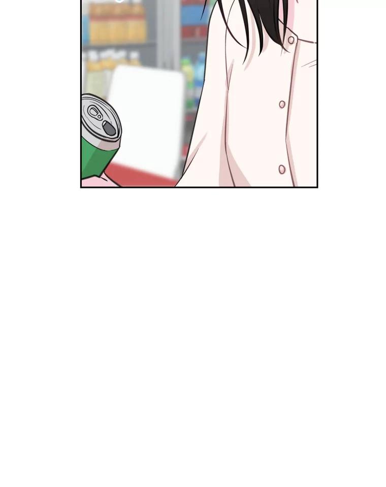 11.恩师的展示会-奇怪的邻居-hee,Seo Jeongyoon（第11张）
