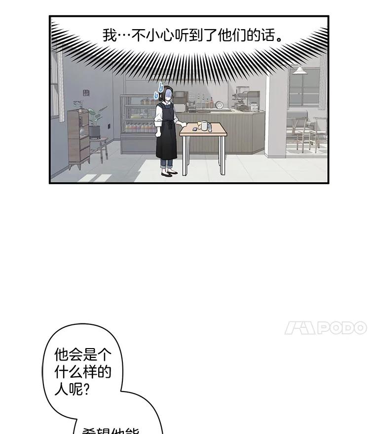 2.初见-奇怪的邻居-hee,Seo Jeongyoon（第7张）
