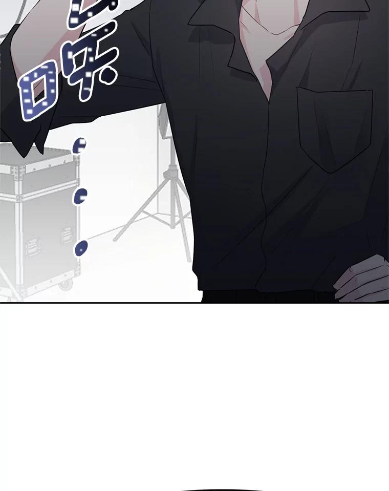 5.超市偶遇-奇怪的邻居-hee,Seo Jeongyoon（第9张）