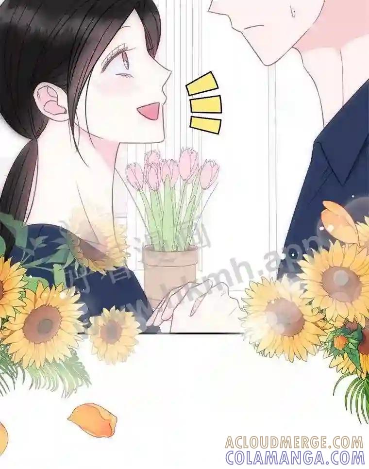 64.颁奖典礼-奇怪的邻居-hee,Seo Jeongyoon（第12张）