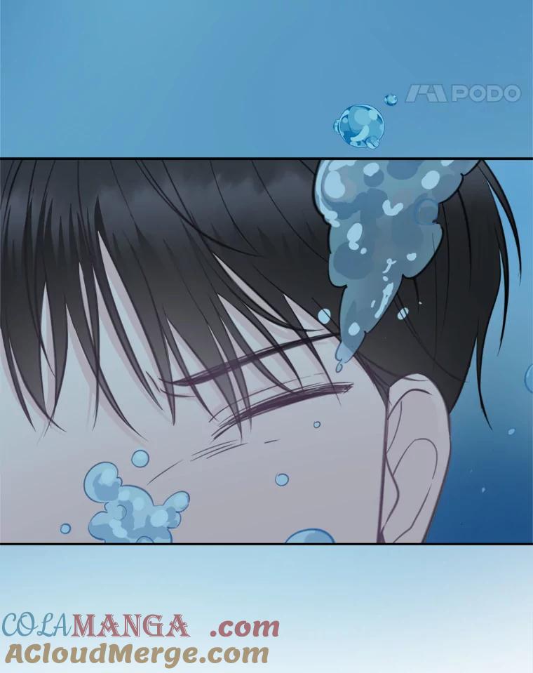 8.擅闯民宅-奇怪的邻居-hee,Seo Jeongyoon（第4张）