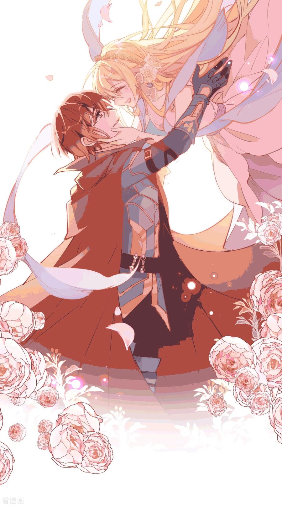 第28话这是第几周目了？-奇怪的情敌增加了-白夜漫画工作室（第14张）