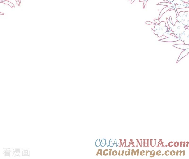 第34话克莱儿-奇怪的情敌增加了-白夜漫画工作室（第10张）