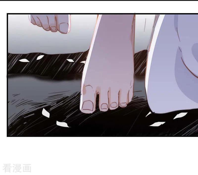 第34话克莱儿-奇怪的情敌增加了-白夜漫画工作室（第39张）