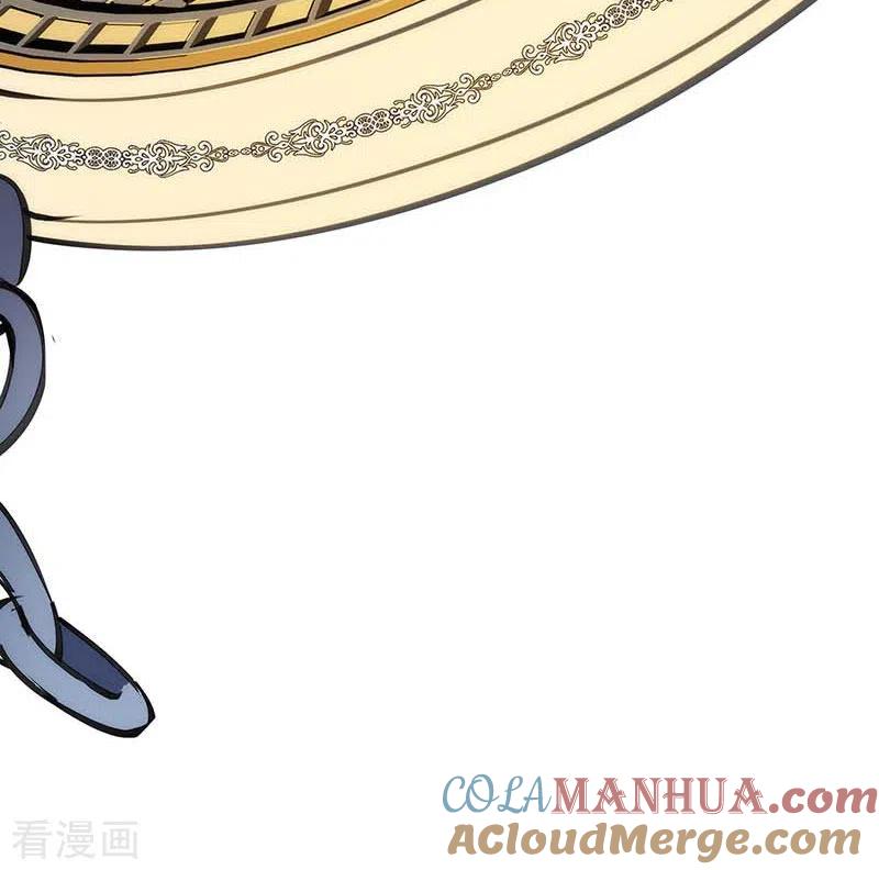 第41话绝境中的双生子-奇怪的情敌增加了-白夜漫画工作室（第18张）