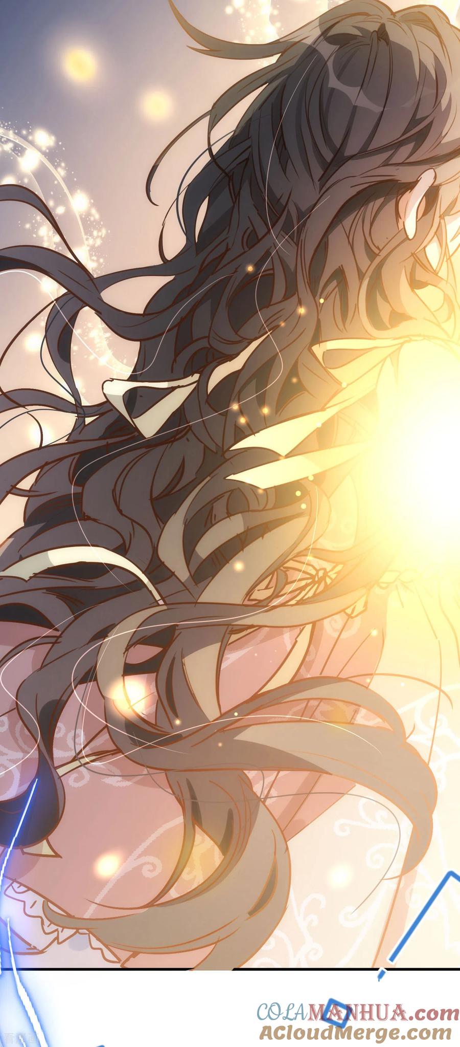第44话请不要成为那样的人-奇怪的情敌增加了-白夜漫画工作室（第4张）