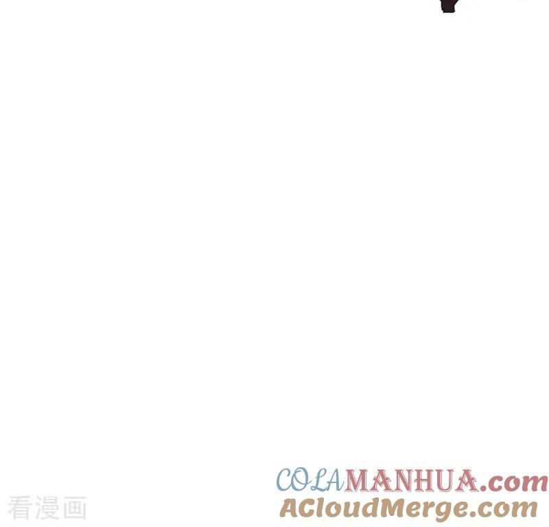 第49话屈服于黑暗-奇怪的情敌增加了-白夜漫画工作室（第3张）