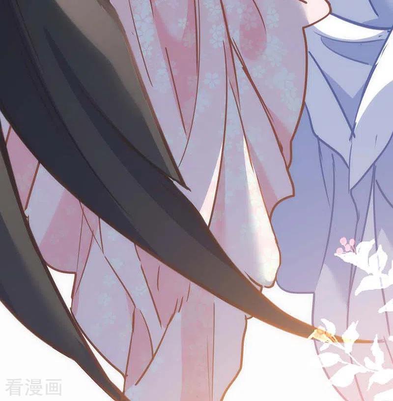 第50话约定-奇怪的情敌增加了-白夜漫画工作室（第20张）