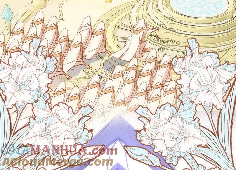 第54话消失的女神-奇怪的情敌增加了-白夜漫画工作室（第25张）