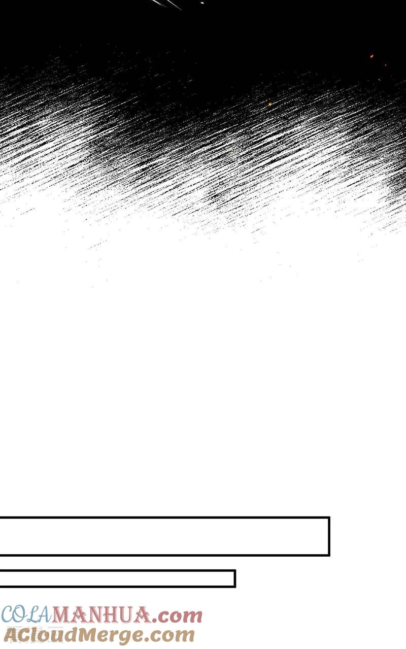 第55话人质-奇怪的情敌增加了-白夜漫画工作室（第34张）