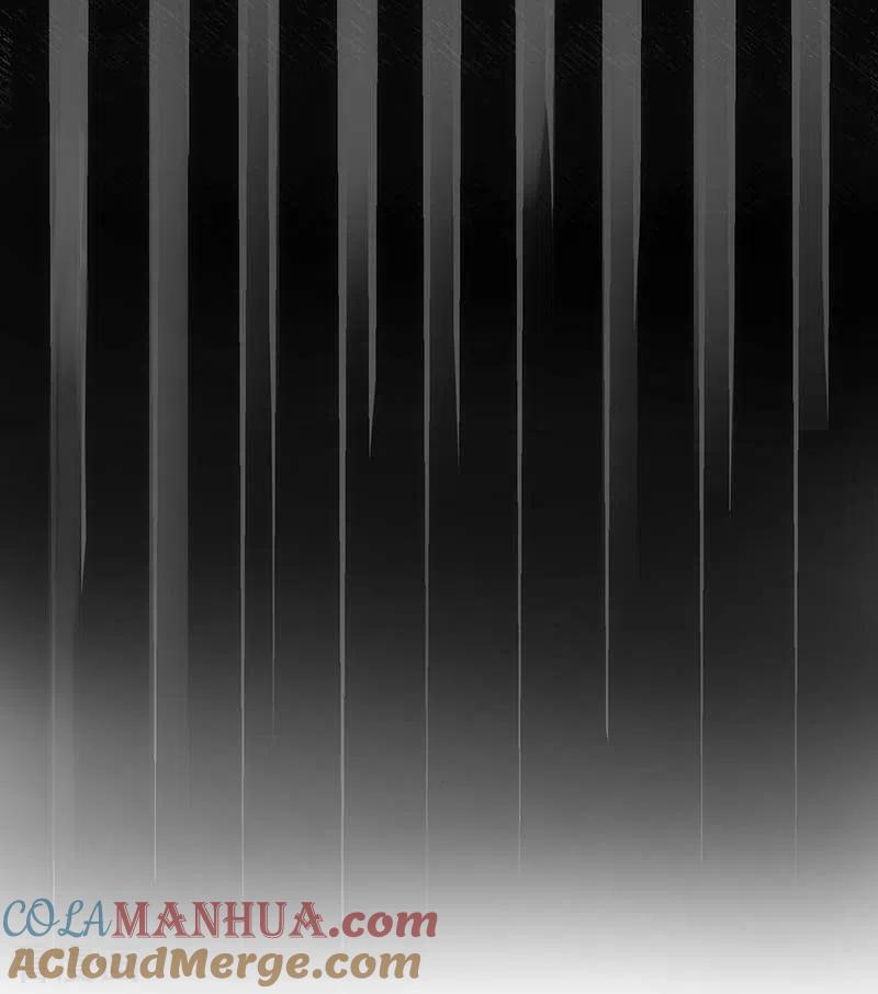 第55话人质-奇怪的情敌增加了-白夜漫画工作室（第40张）