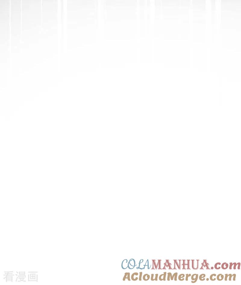 第56话父亲-奇怪的情敌增加了-白夜漫画工作室（第34张）