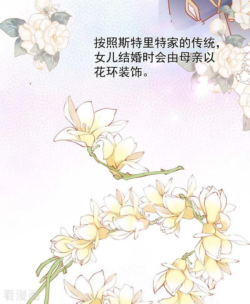 第59话致佩妮娅-奇怪的情敌增加了-白夜漫画工作室（第36张）