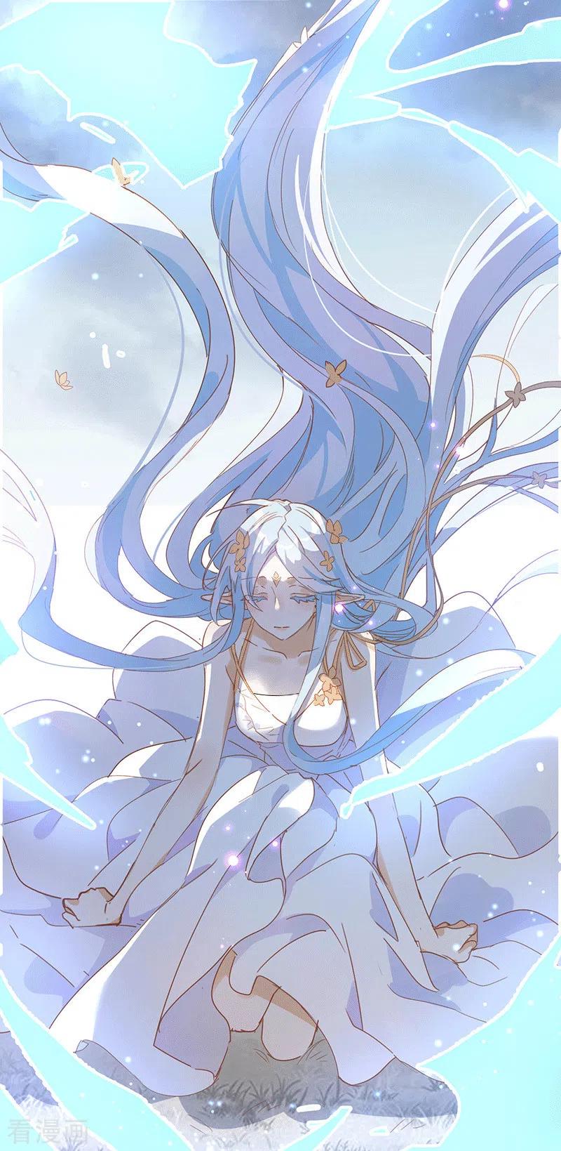 第61话宋羽希-奇怪的情敌增加了-白夜漫画工作室（第39张）