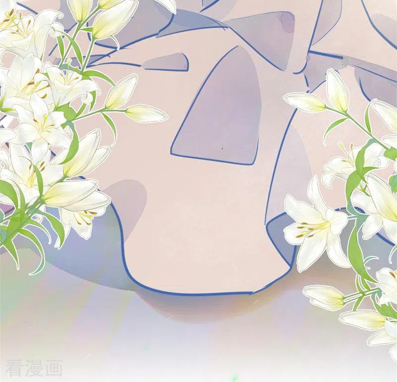 第63话这不是你的错-奇怪的情敌增加了-白夜漫画工作室（第39张）