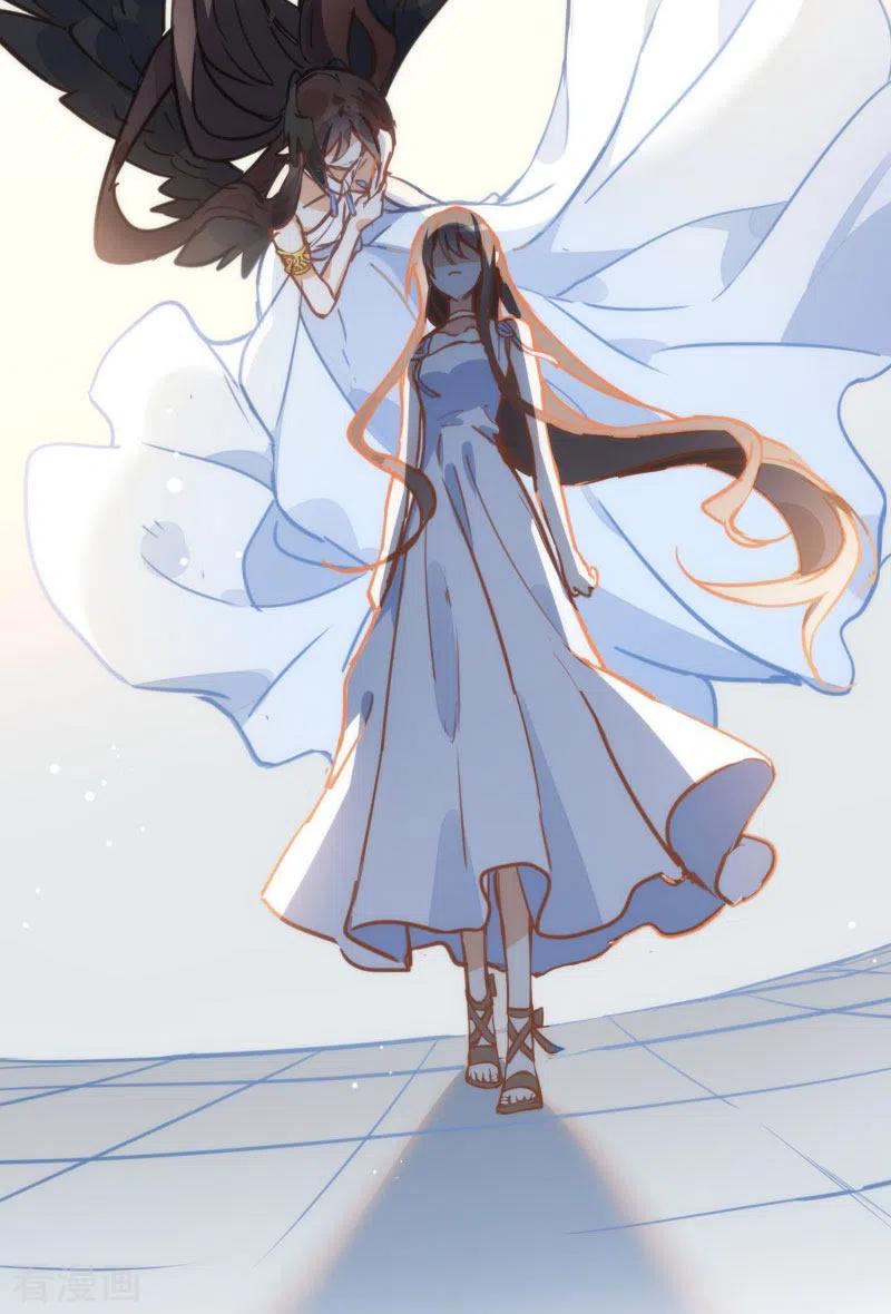 第63话这不是你的错-奇怪的情敌增加了-白夜漫画工作室（第24张）