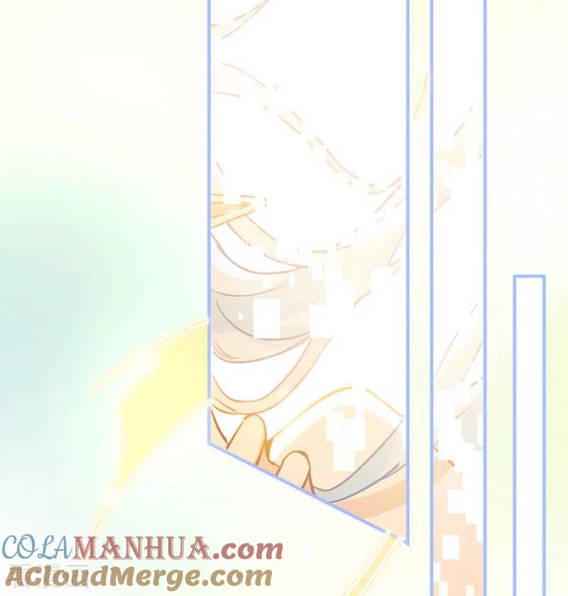 第64话新生-奇怪的情敌增加了-白夜漫画工作室（第16张）