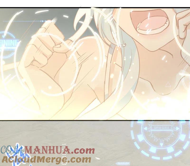 第64话新生-奇怪的情敌增加了-白夜漫画工作室（第10张）