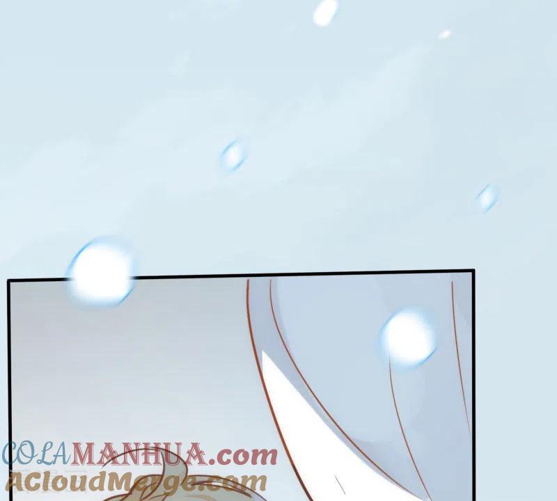 第64话新生-奇怪的情敌增加了-白夜漫画工作室（第28张）