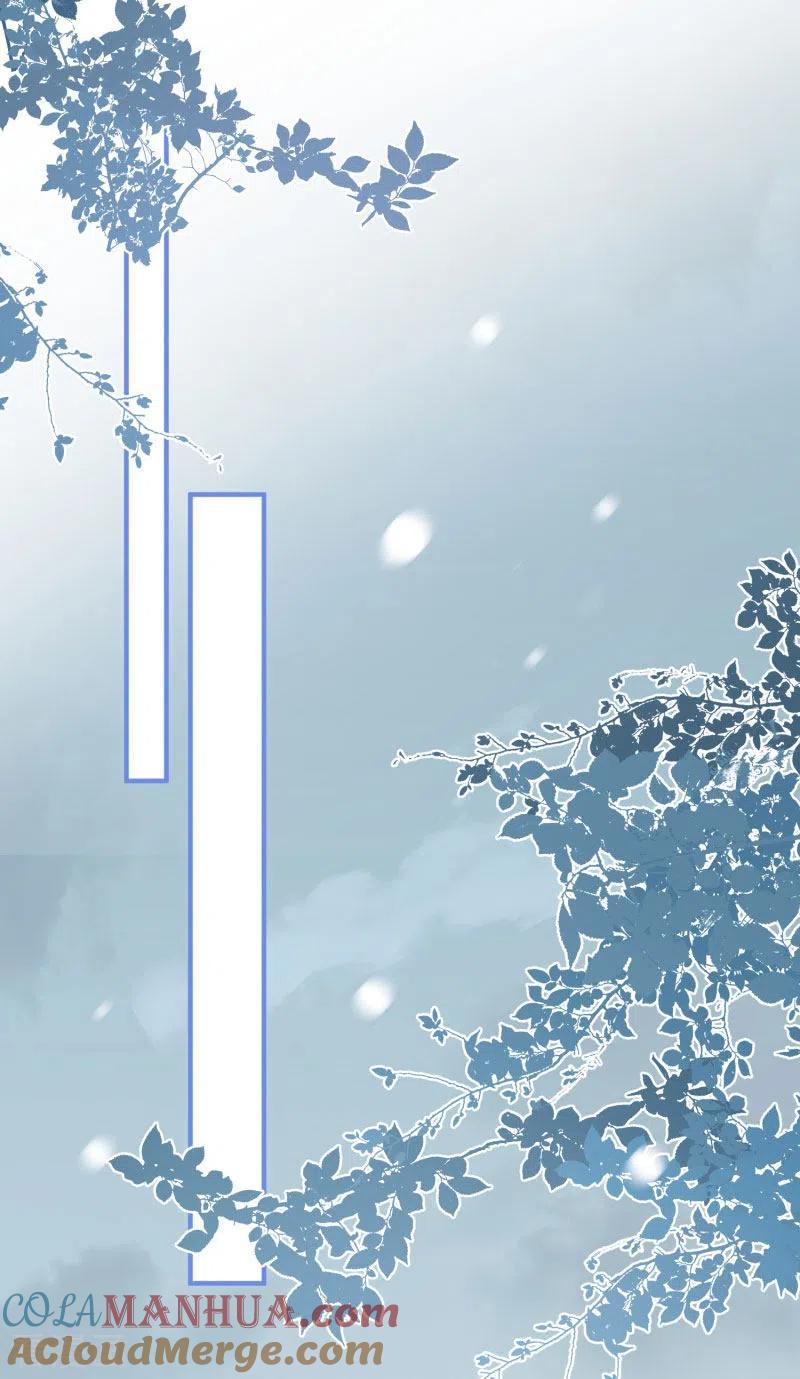 第65话新的能力-奇怪的情敌增加了-白夜漫画工作室（第22张）