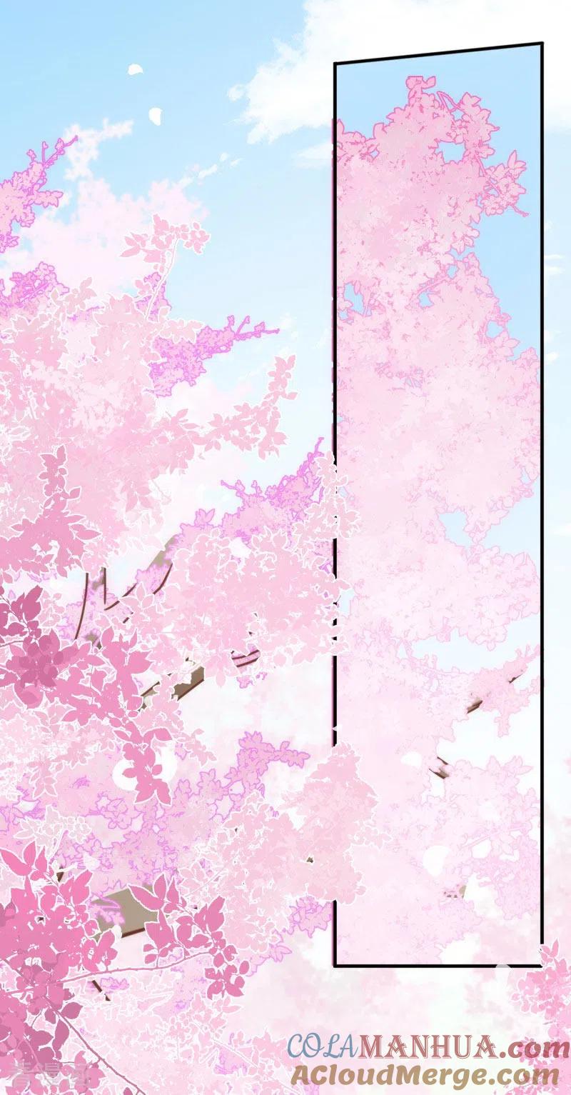 第68话克莱儿线（1）-奇怪的情敌增加了-白夜漫画工作室（第13张）