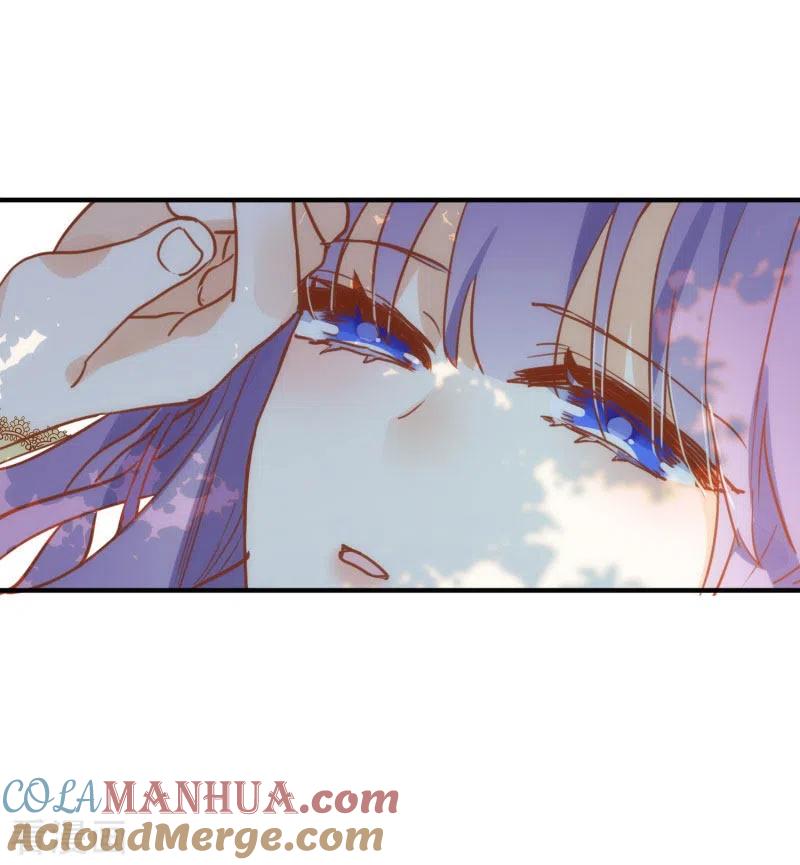第68话克莱儿线（1）-奇怪的情敌增加了-白夜漫画工作室（第16张）