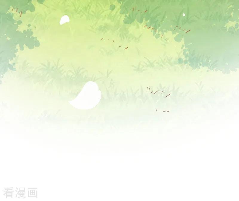 第68话克莱儿线（1）-奇怪的情敌增加了-白夜漫画工作室（第15张）
