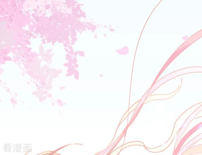 第68话克莱儿线（1）-奇怪的情敌增加了-白夜漫画工作室（第26张）