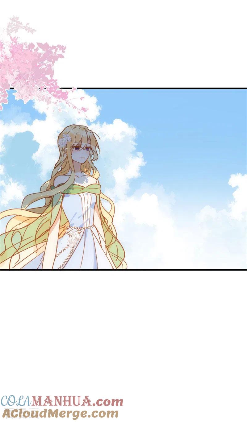 第69话克莱儿线（2）-奇怪的情敌增加了-白夜漫画工作室（第27张）