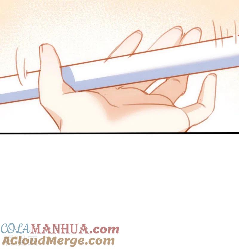 第70话克莱儿线（3）-奇怪的情敌增加了-白夜漫画工作室（第13张）