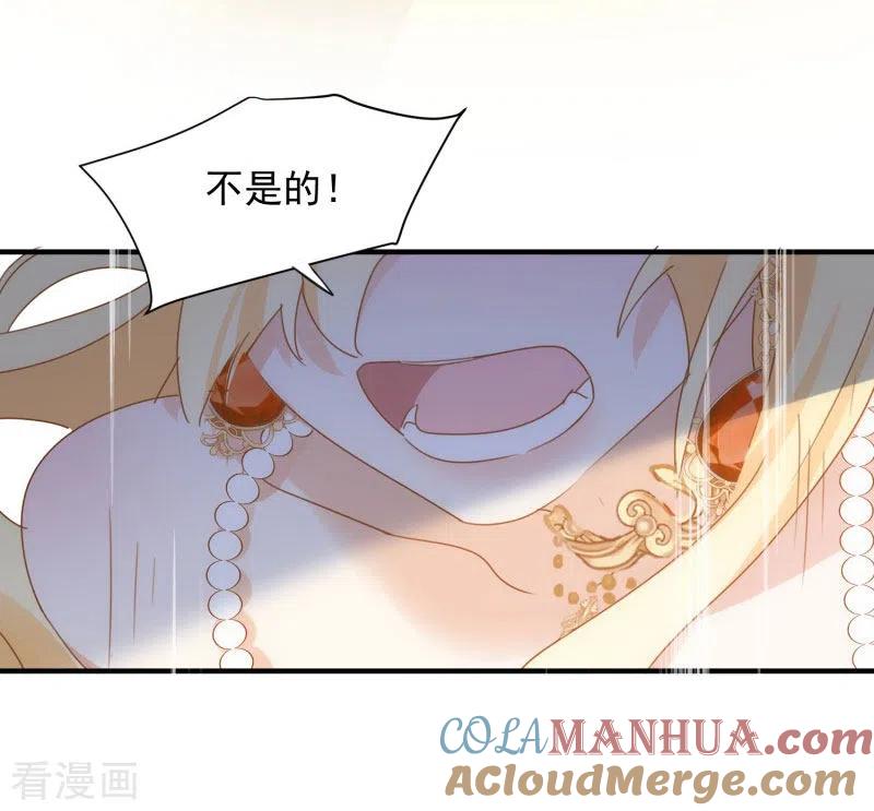 第71话皇子线（1）-奇怪的情敌增加了-白夜漫画工作室（第25张）