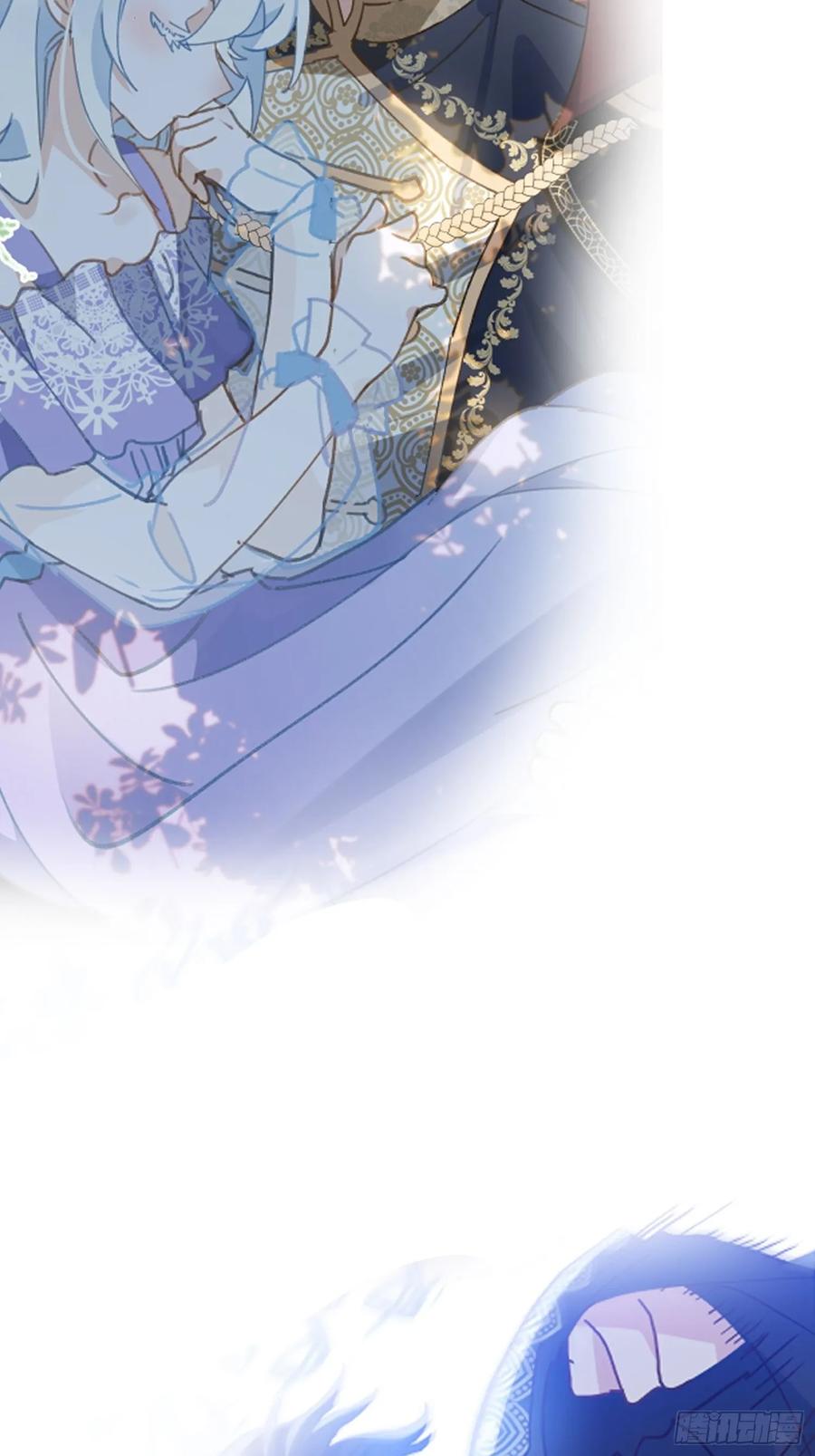 新作上线-奇怪的情敌增加了-白夜漫画工作室（第12张）