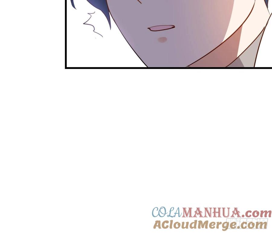 第6话我警告过你了吧？-奇怪的情敌增加了-白夜漫画工作室（第21张）