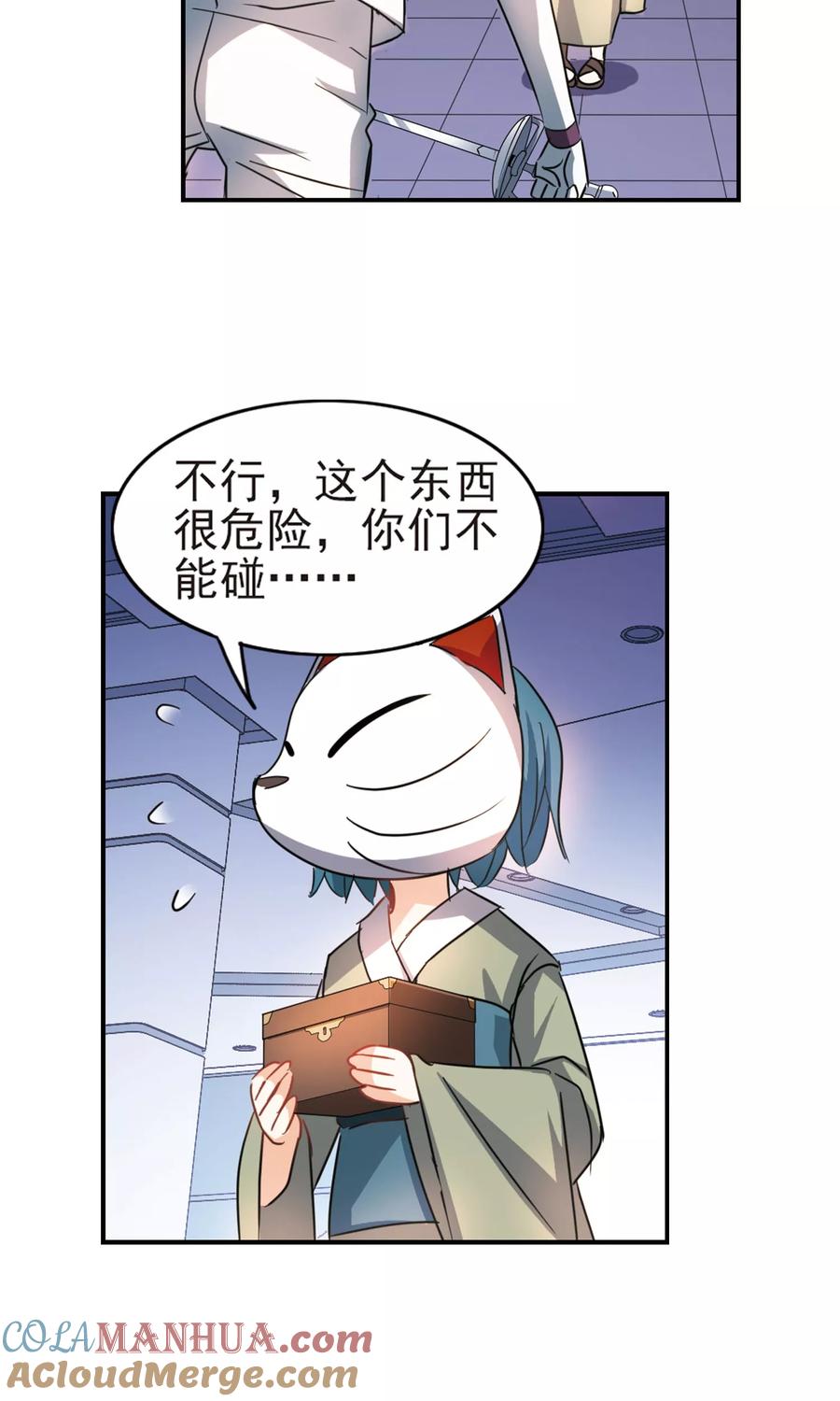 24.jpg