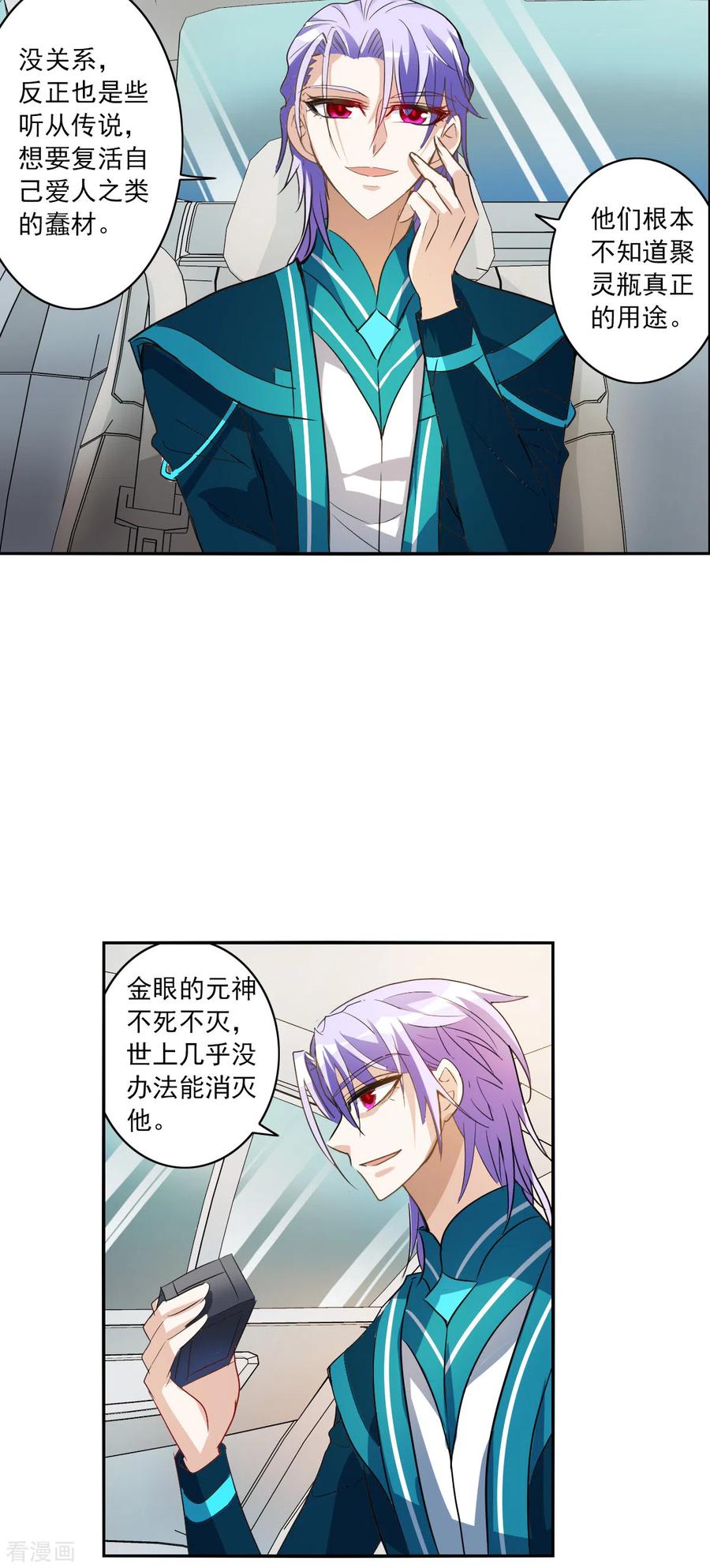 26.jpg