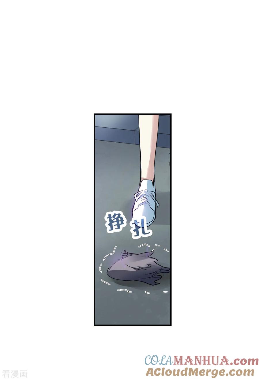 27.jpg